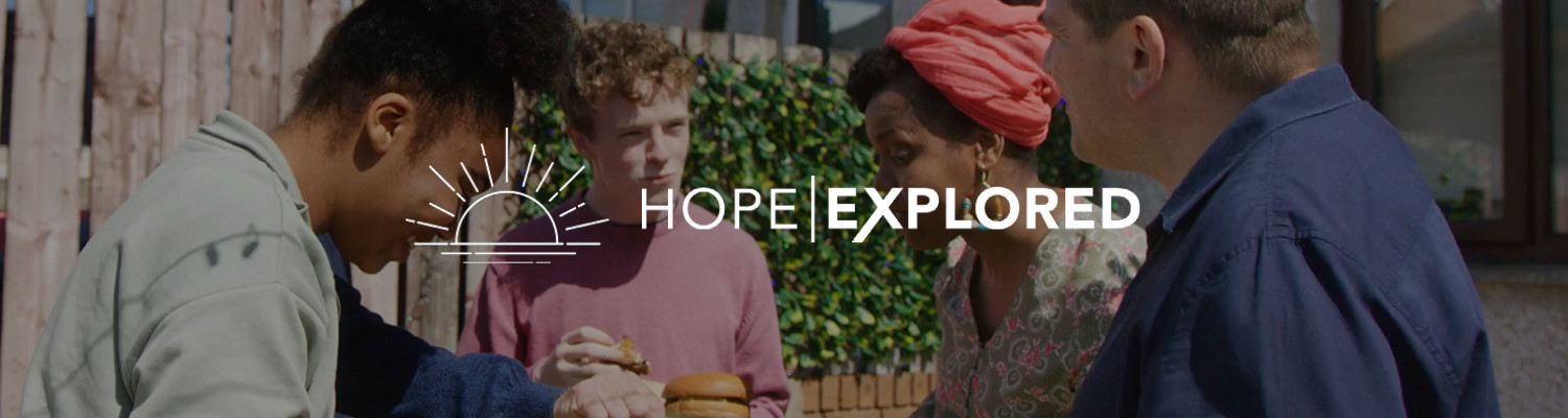 JPEG Hope Explored banner