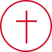 icon-what-is-cross
