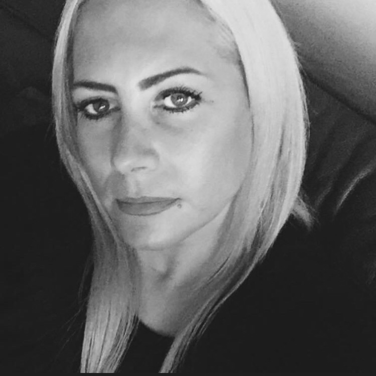 Nicola