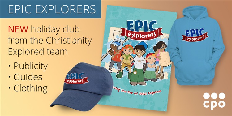 Holiday-Clubs-Epic-Explorers