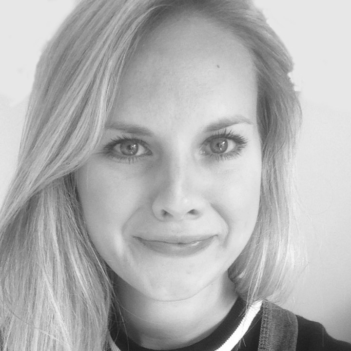 Sarah Quinlan crop