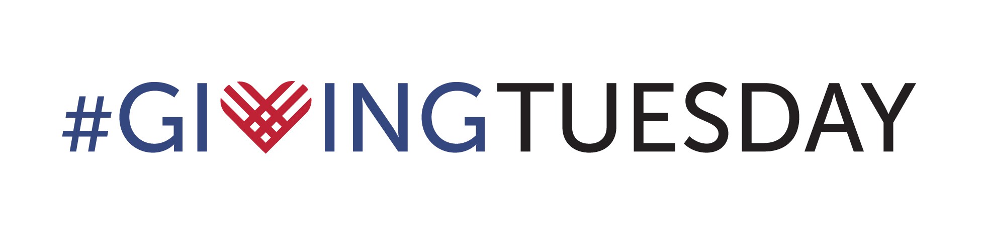 GivingTuesdayLogo