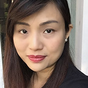 Su Yee