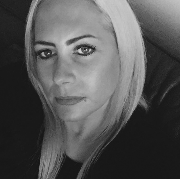 Nicola